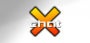 XChat Logo