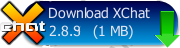 Download 2.8.9