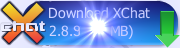 xChat 2.8.8